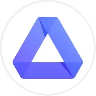 易欧app官方最新版