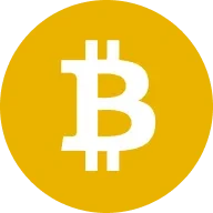 易欧app官方最新版