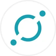 易欧app官方最新版
