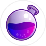 易欧app官方最新版