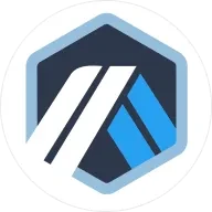 易欧app官方最新版