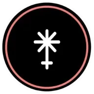 易欧app官方最新版