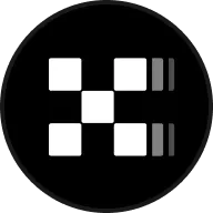 易欧app官方最新版