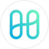 易欧app官方最新版